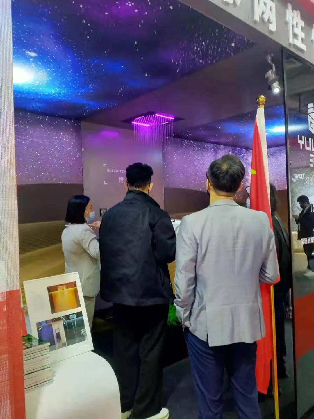 微信图片_20211214113725.jpg