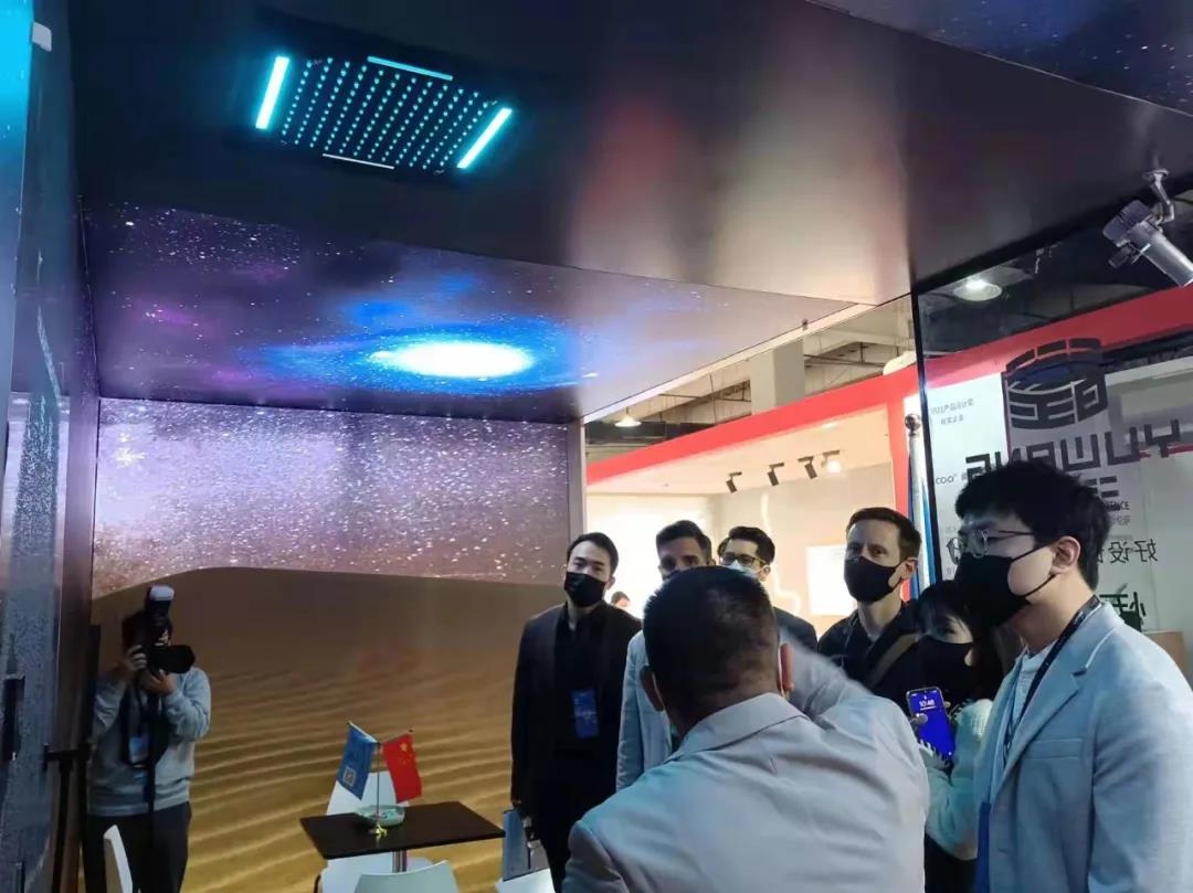微信图片_20211214113729.jpg