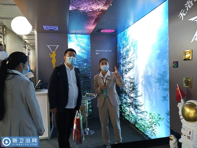 微信图片_20211210100843.jpg