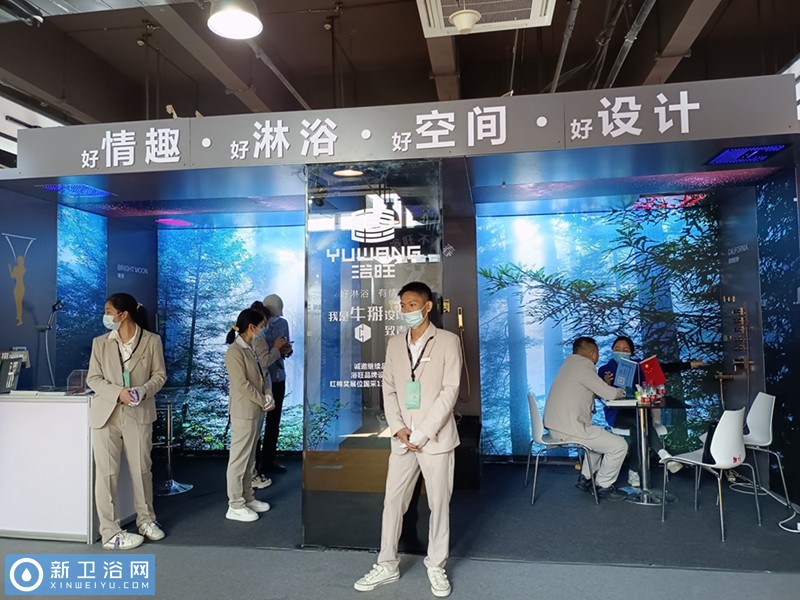 微信图片_20211210100835.jpg
