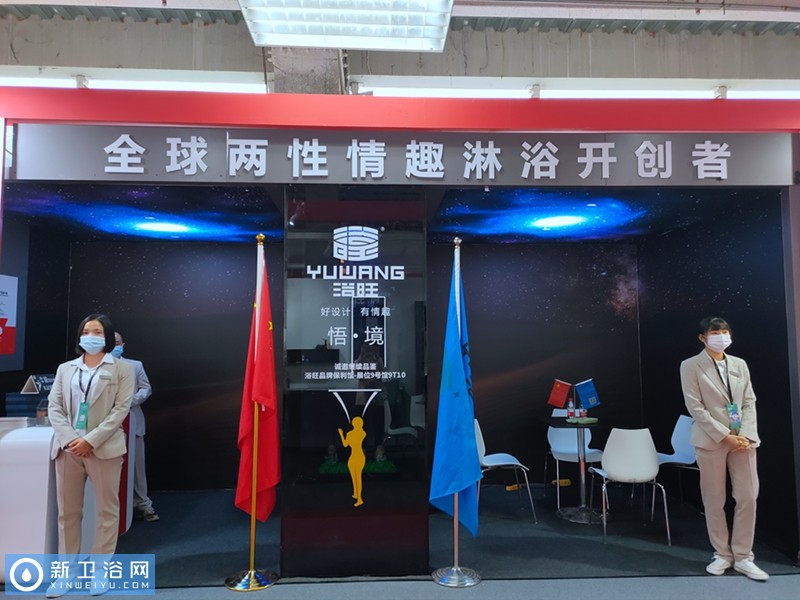 微信图片_20211210100840.jpg