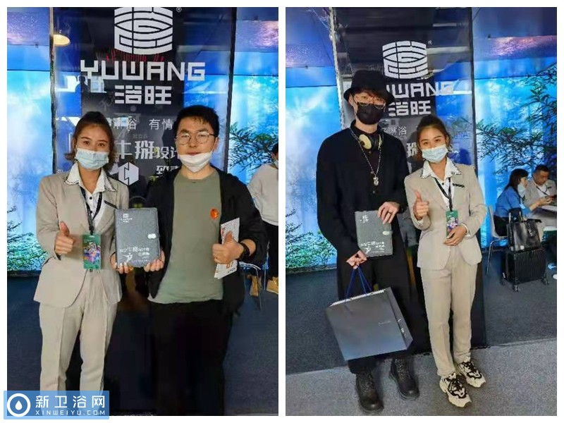 微信图片_20211210100849.jpg