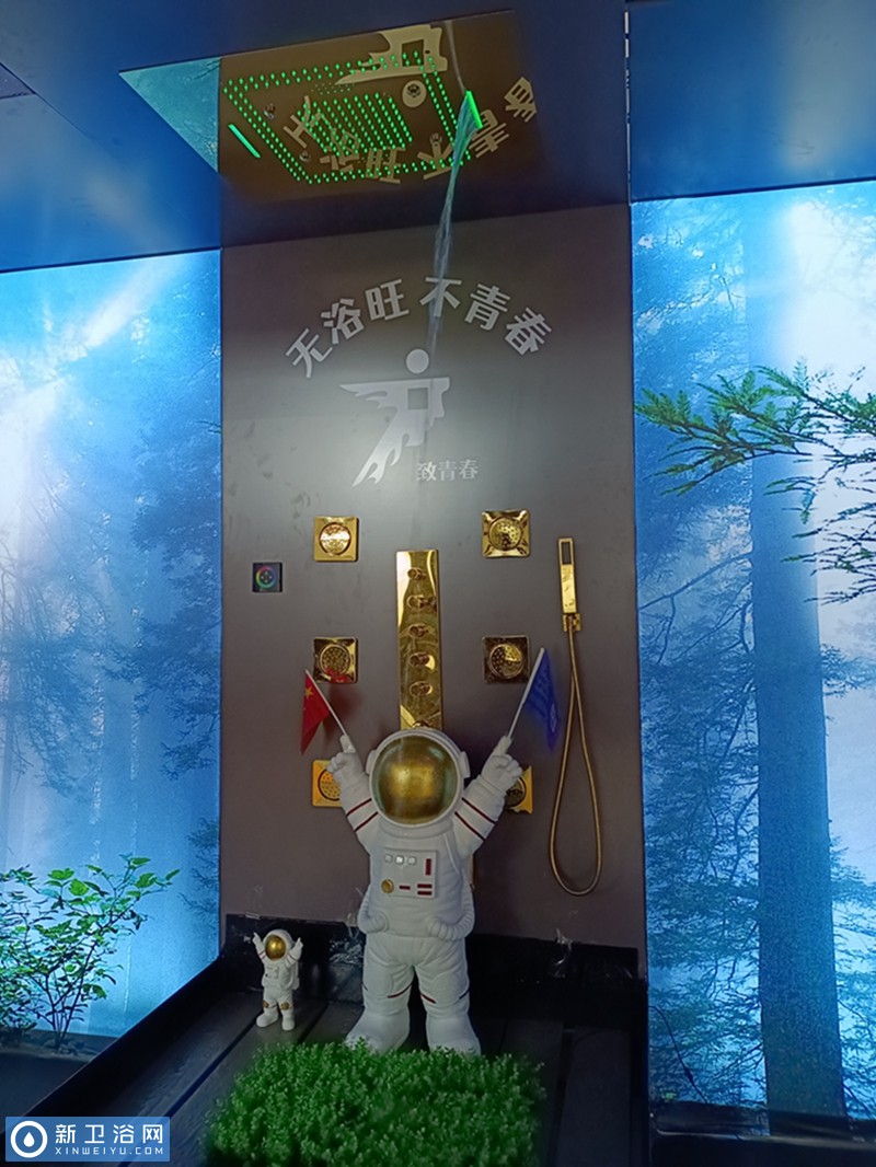微信图片_20211210100857.jpg