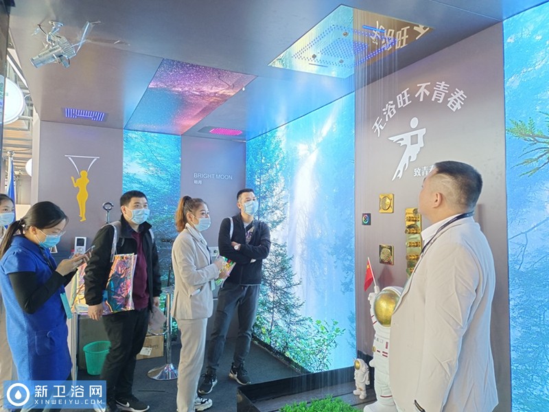 微信图片_20211210100845.jpg