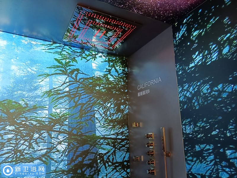 微信图片_20211210100907.jpg