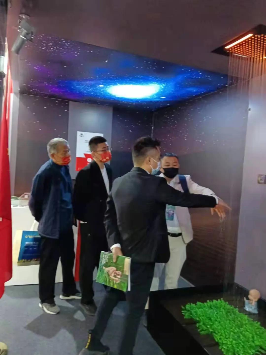 微信图片_20211214113828.jpg