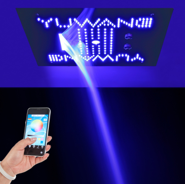 5.png