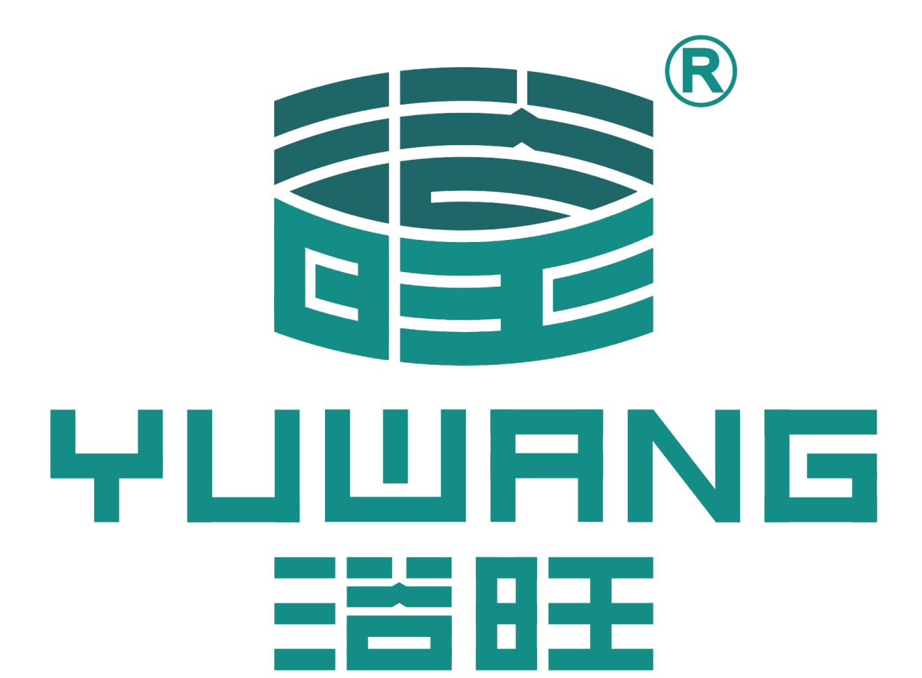 微信图片_20211213095213.png
