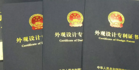微信截图_20191022182229.png