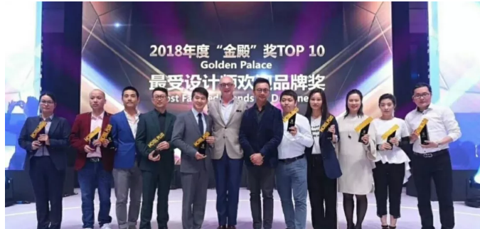 微信截图_20191022182051.png